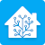 homeassistants