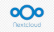 nextcloud
