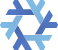 nix-snowflake-seeklogo