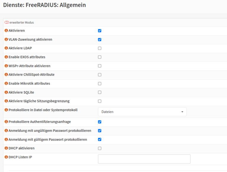 Freeradius-Allgemein-768x584